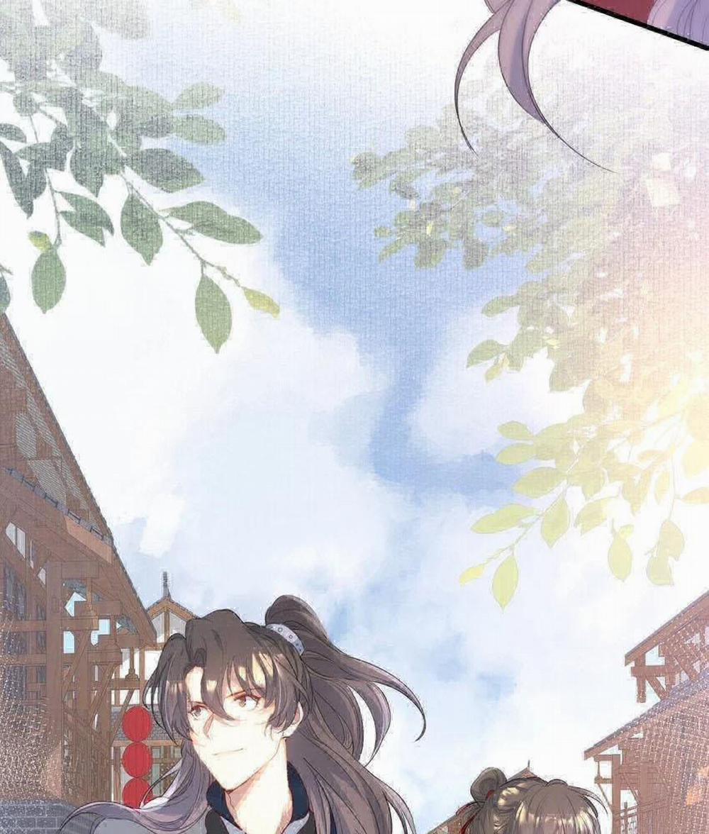 Loạn Thế Vi Vương 58 trang 19