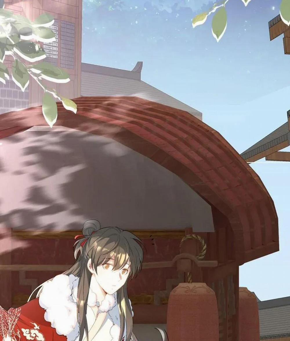 Loạn Thế Vi Vương 58 trang 2