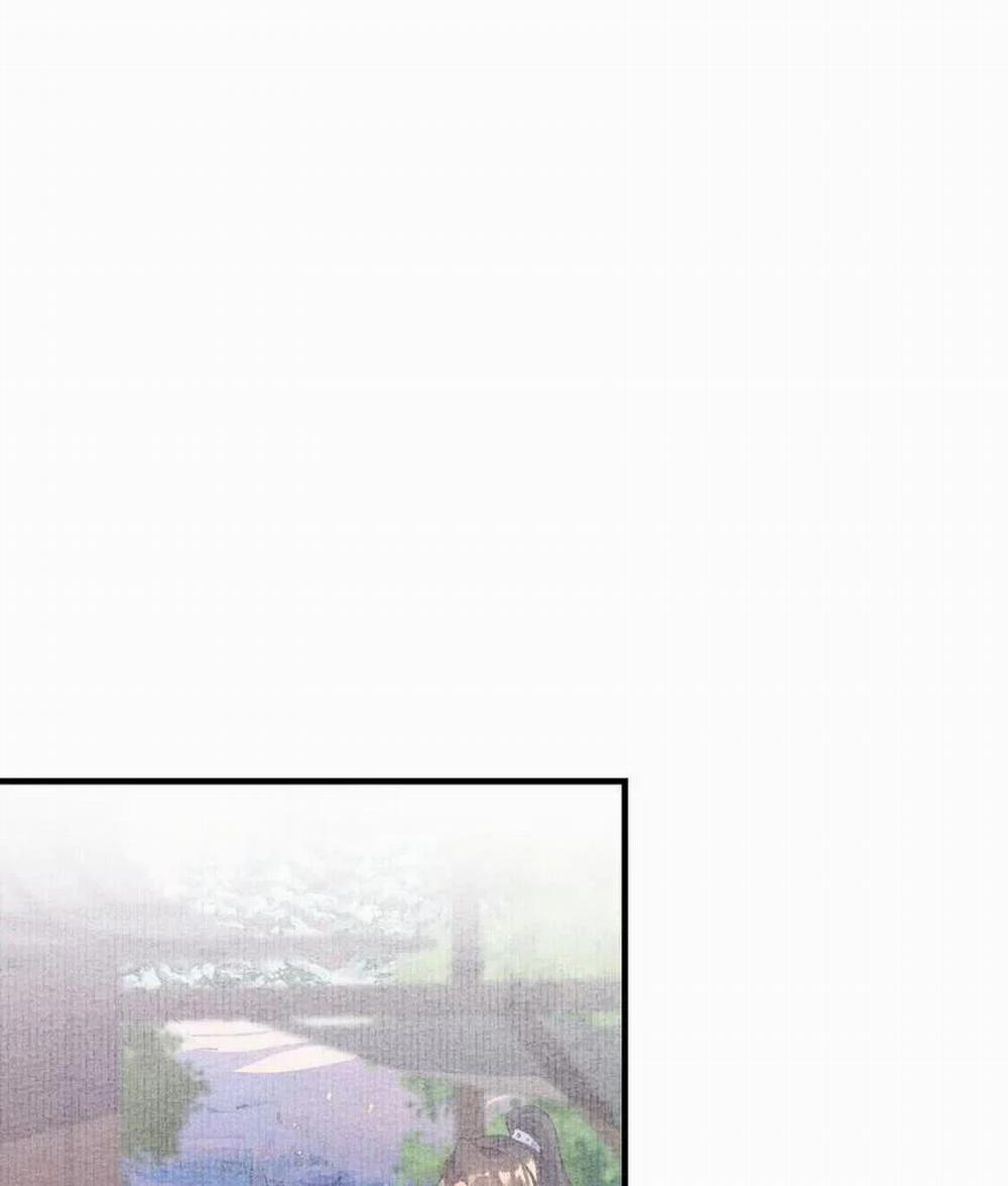 Loạn Thế Vi Vương 58 trang 21