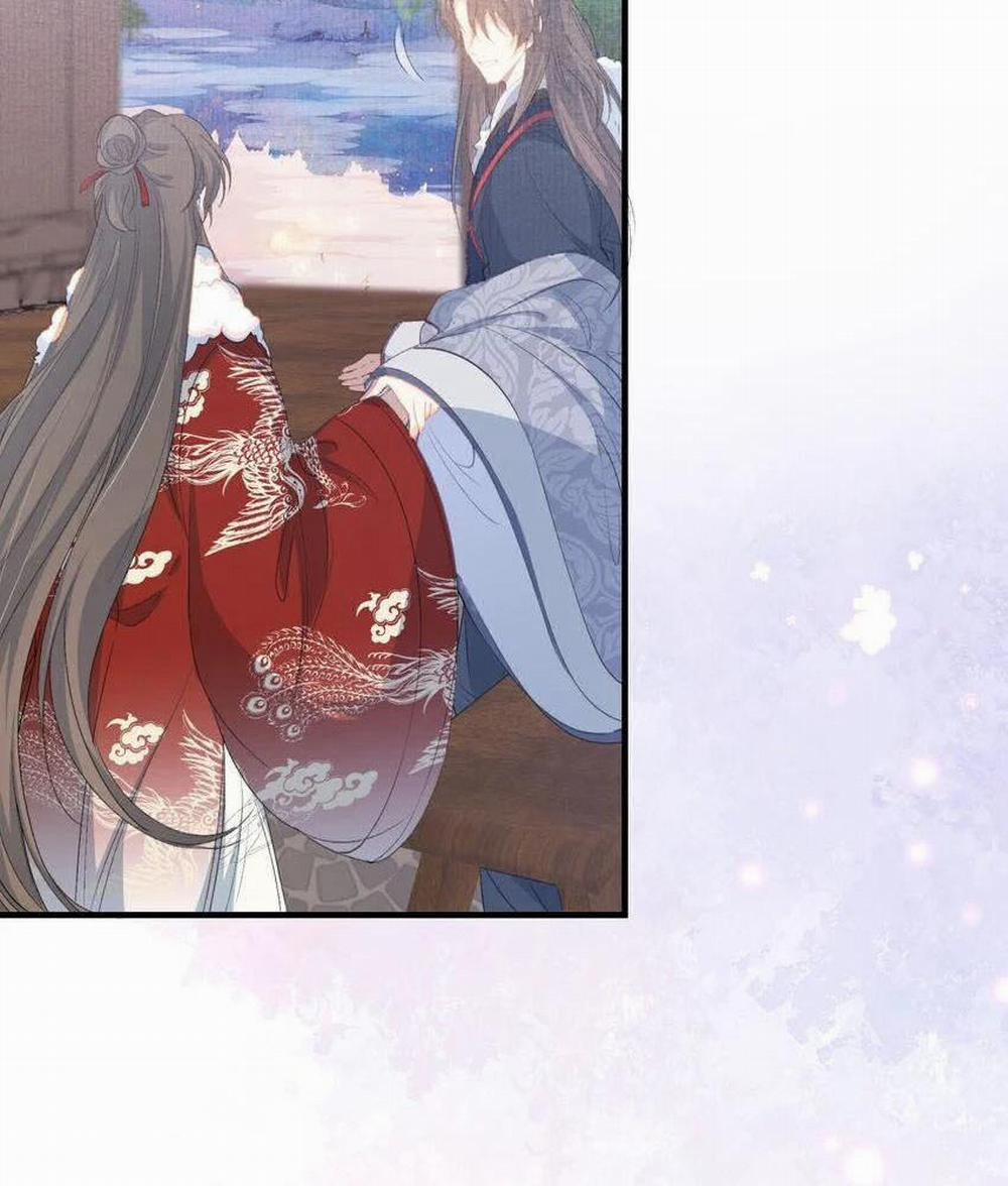 Loạn Thế Vi Vương 58 trang 22