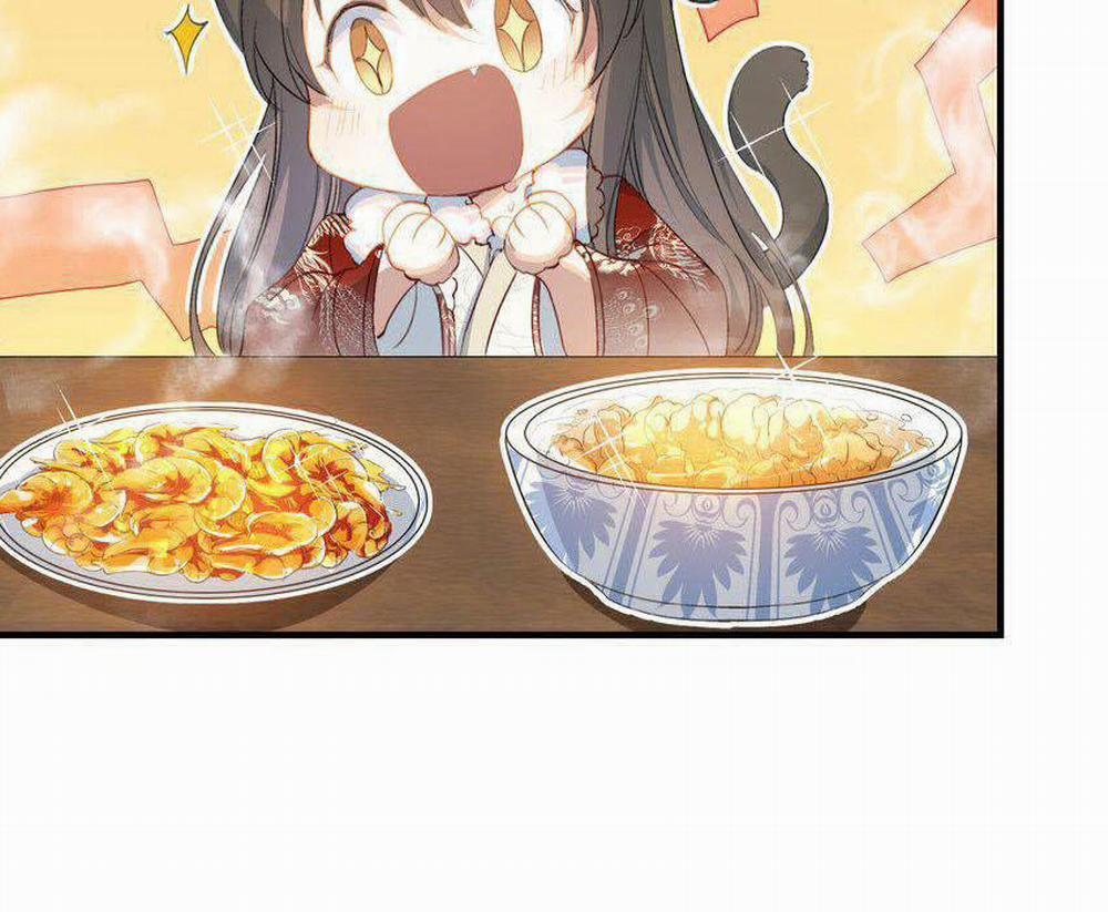 Loạn Thế Vi Vương 58 trang 25