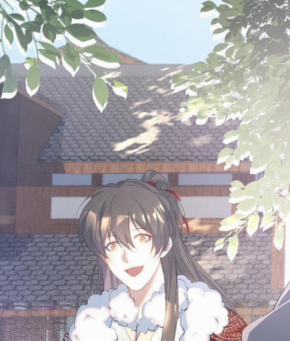 Loạn Thế Vi Vương 58 trang 27