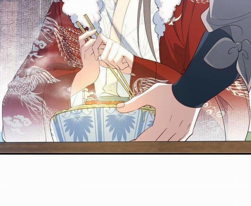 Loạn Thế Vi Vương 58 trang 28