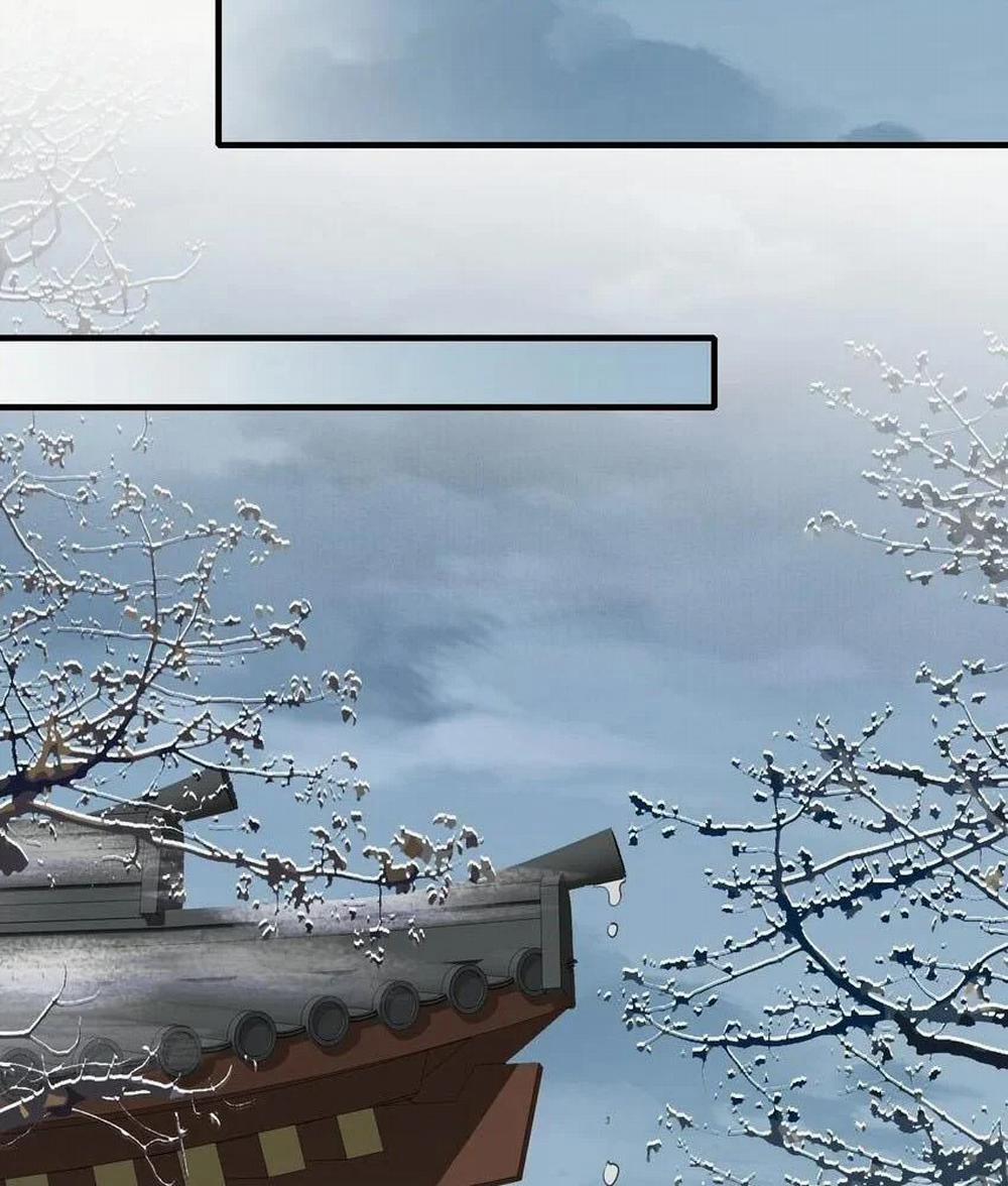 Loạn Thế Vi Vương 58 trang 31