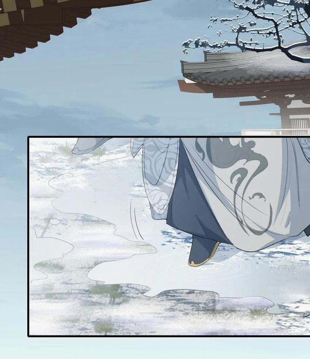 Loạn Thế Vi Vương 58 trang 32