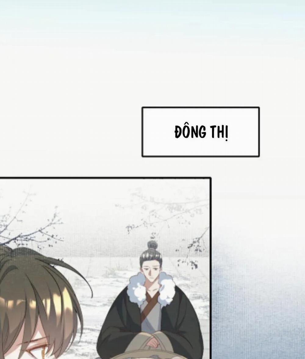 Loạn Thế Vi Vương 58 trang 33