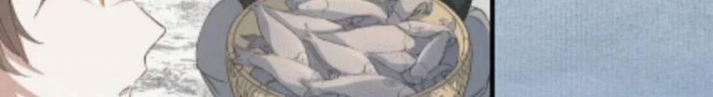 Loạn Thế Vi Vương 58 trang 34