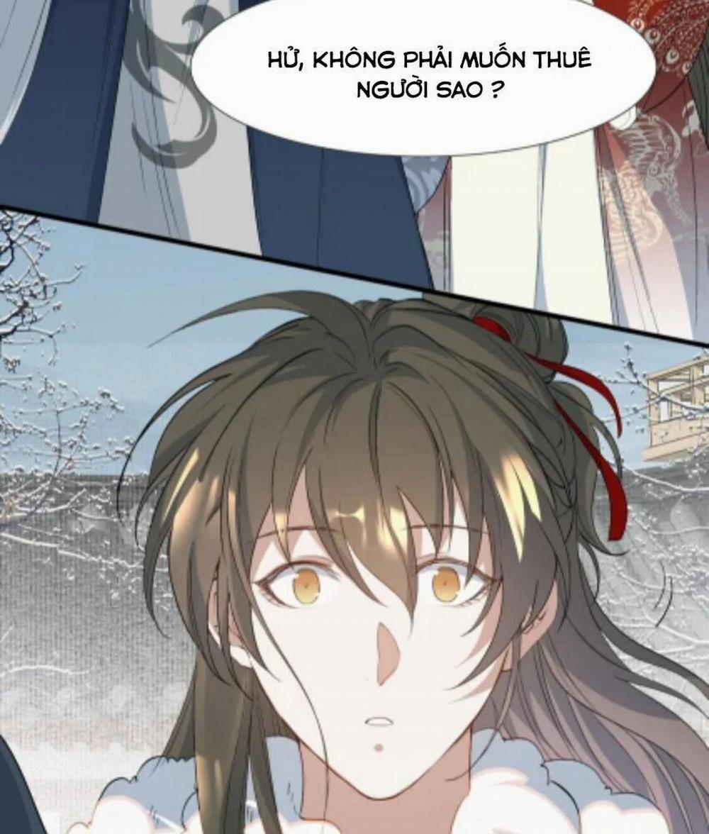 Loạn Thế Vi Vương 58 trang 37