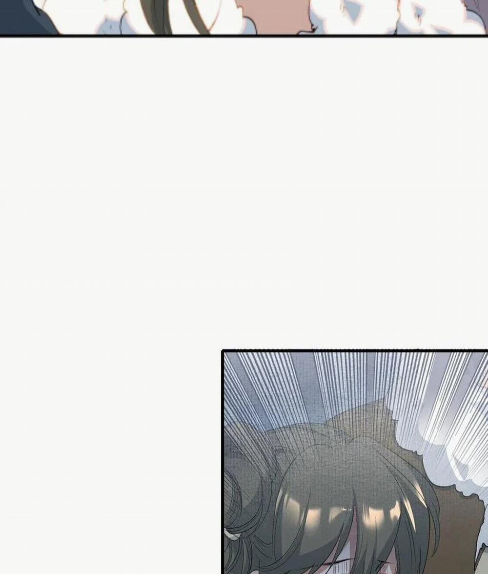 Loạn Thế Vi Vương 58 trang 38