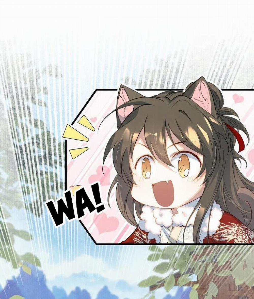 Loạn Thế Vi Vương 58 trang 4