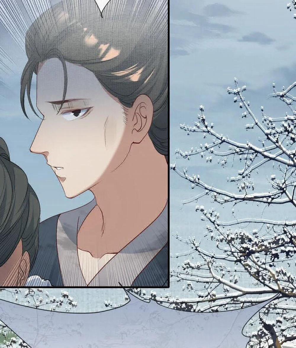 Loạn Thế Vi Vương 58 trang 40