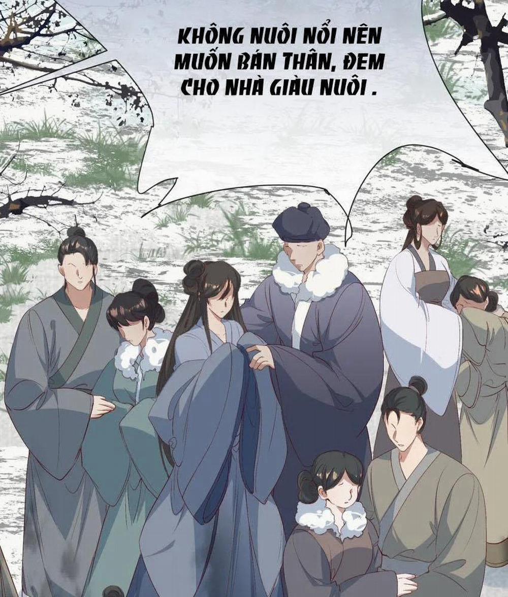 Loạn Thế Vi Vương 58 trang 41