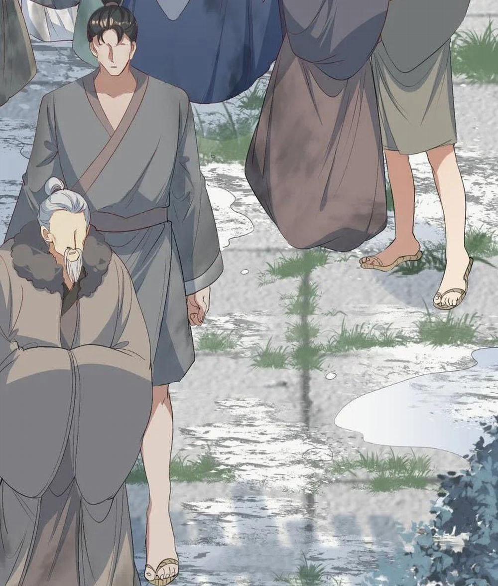 Loạn Thế Vi Vương 58 trang 42