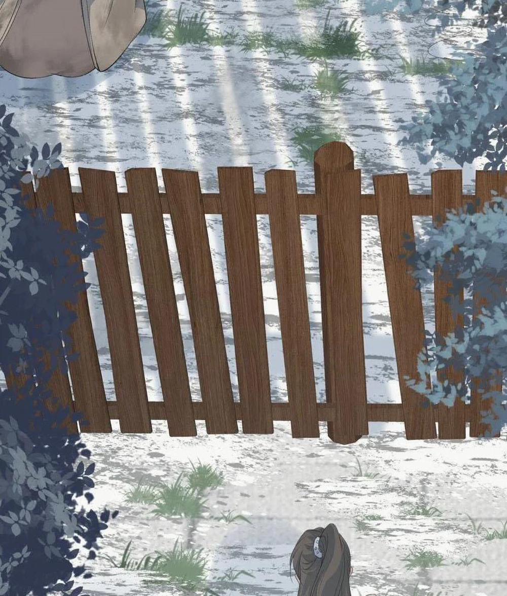 Loạn Thế Vi Vương 58 trang 43