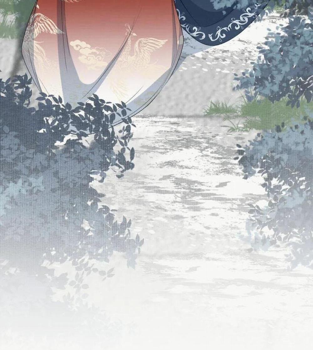 Loạn Thế Vi Vương 58 trang 45