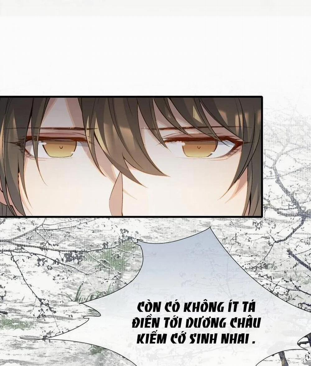 Loạn Thế Vi Vương 58 trang 46