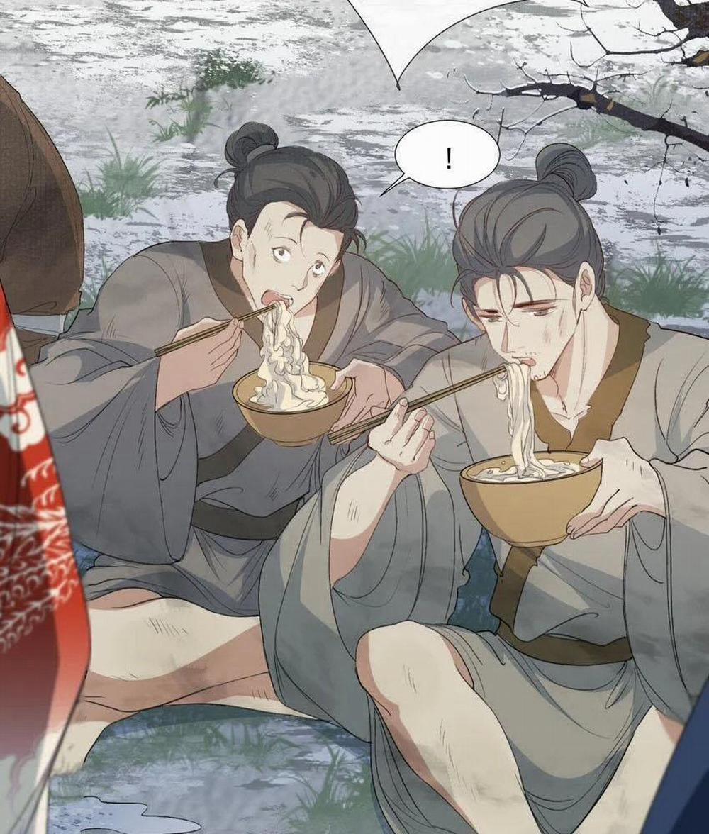 Loạn Thế Vi Vương 58 trang 48