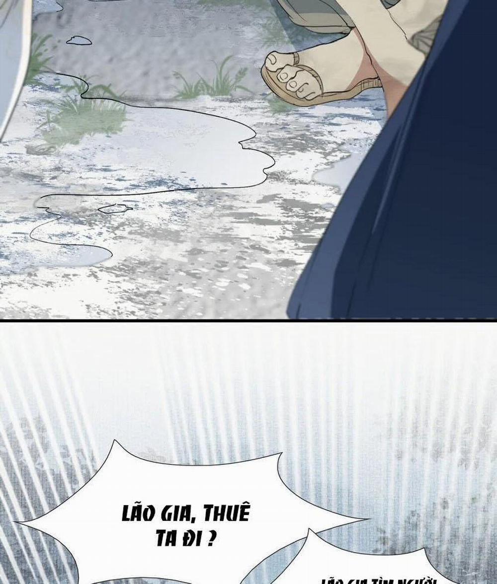 Loạn Thế Vi Vương 58 trang 49