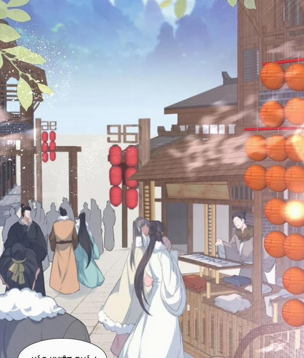 Loạn Thế Vi Vương 58 trang 5