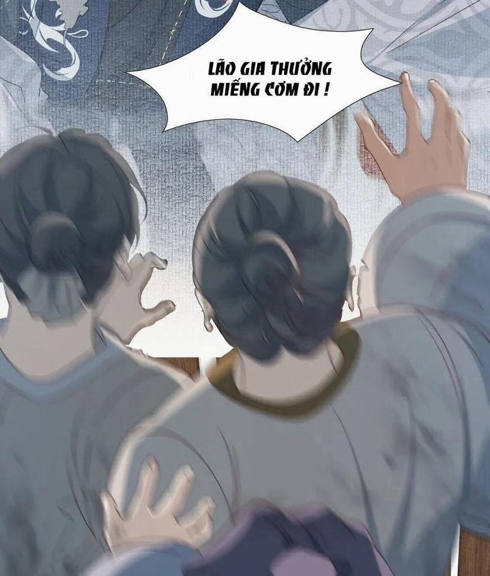 Loạn Thế Vi Vương 58 trang 51