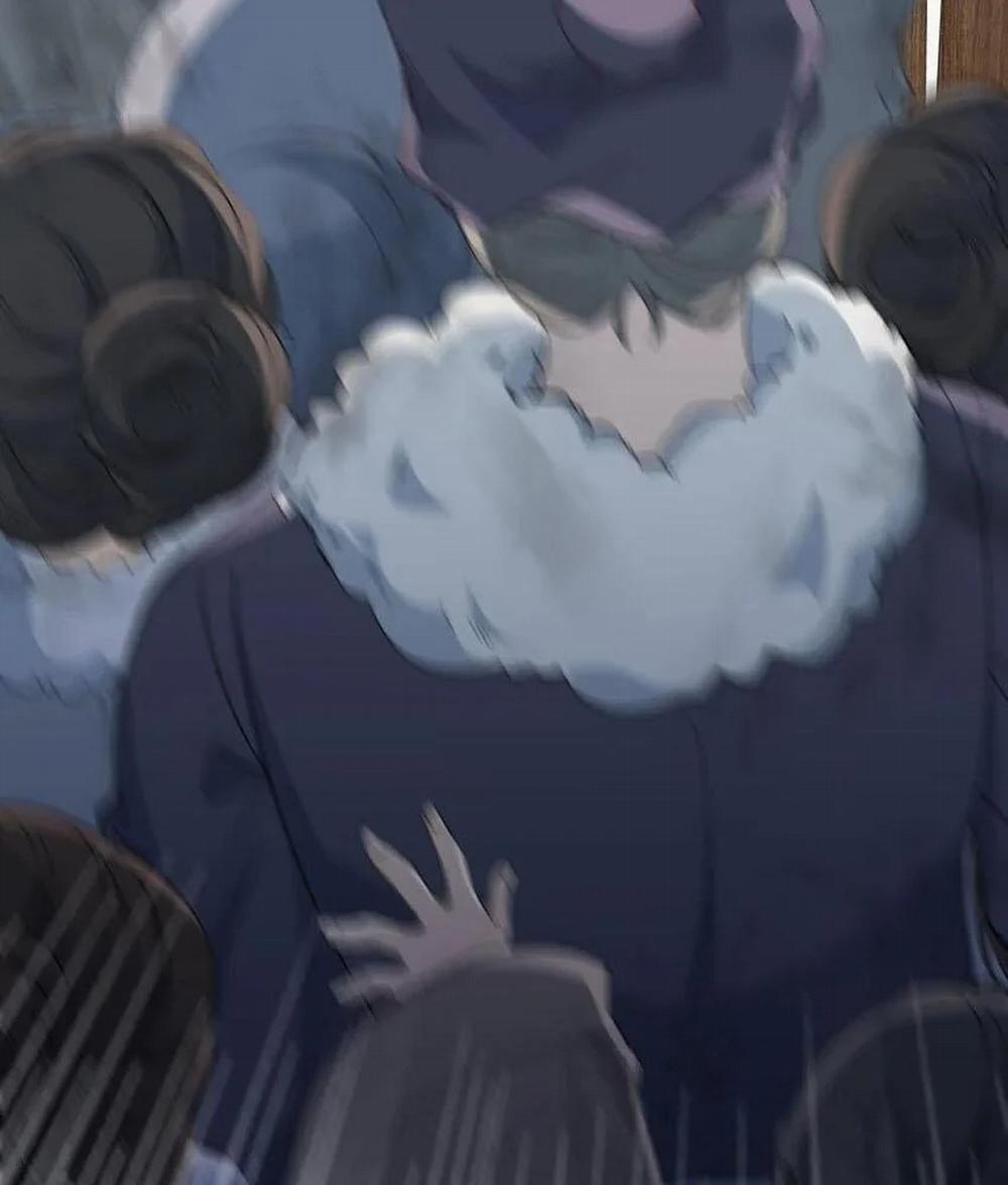 Loạn Thế Vi Vương 58 trang 52