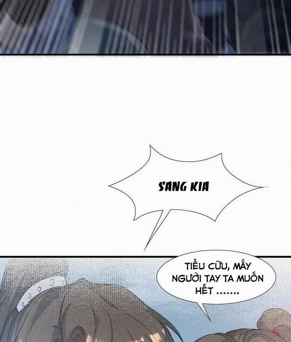 Loạn Thế Vi Vương 58 trang 53