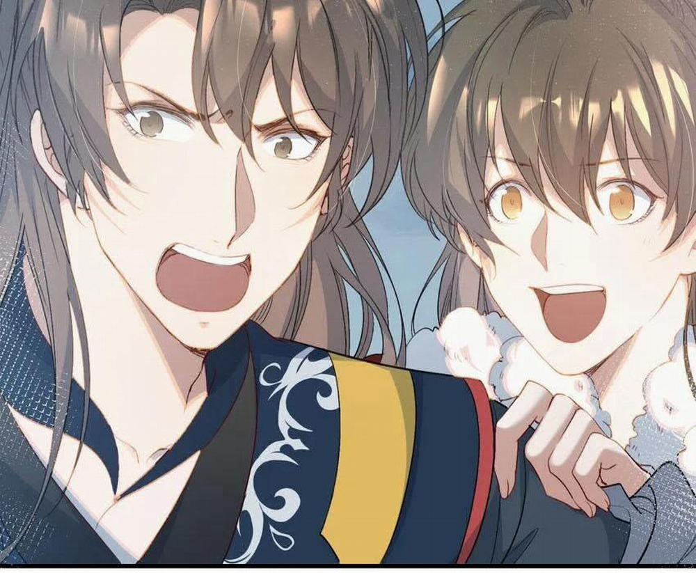 Loạn Thế Vi Vương 58 trang 54