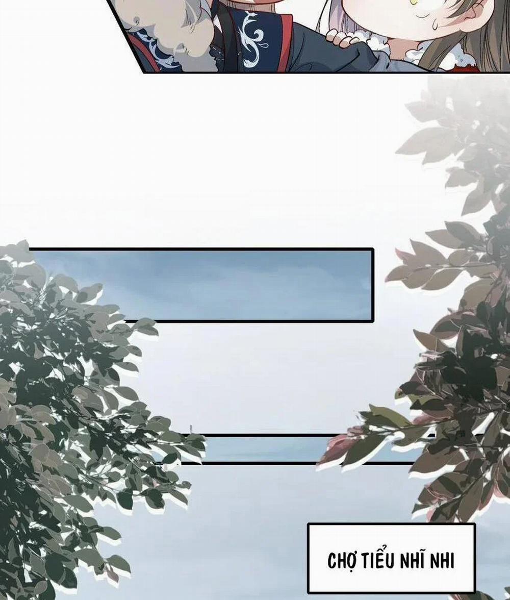 Loạn Thế Vi Vương 58 trang 56