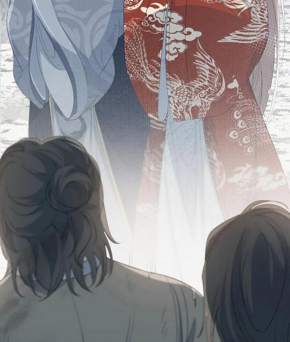 Loạn Thế Vi Vương 58 trang 59