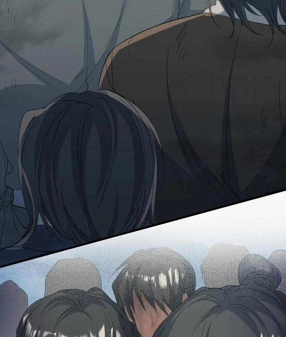 Loạn Thế Vi Vương 58 trang 60