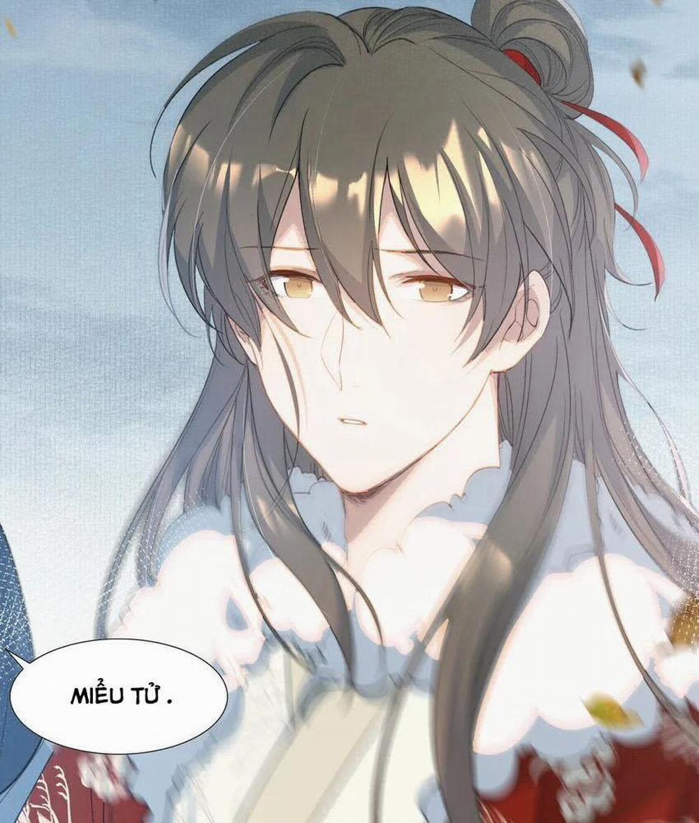 Loạn Thế Vi Vương 58 trang 62