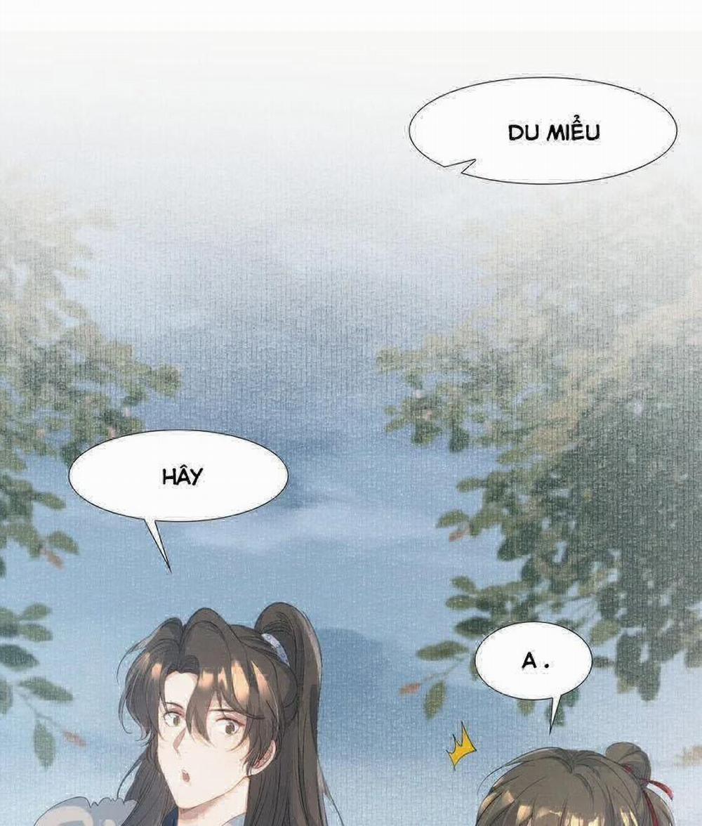 Loạn Thế Vi Vương 58 trang 64