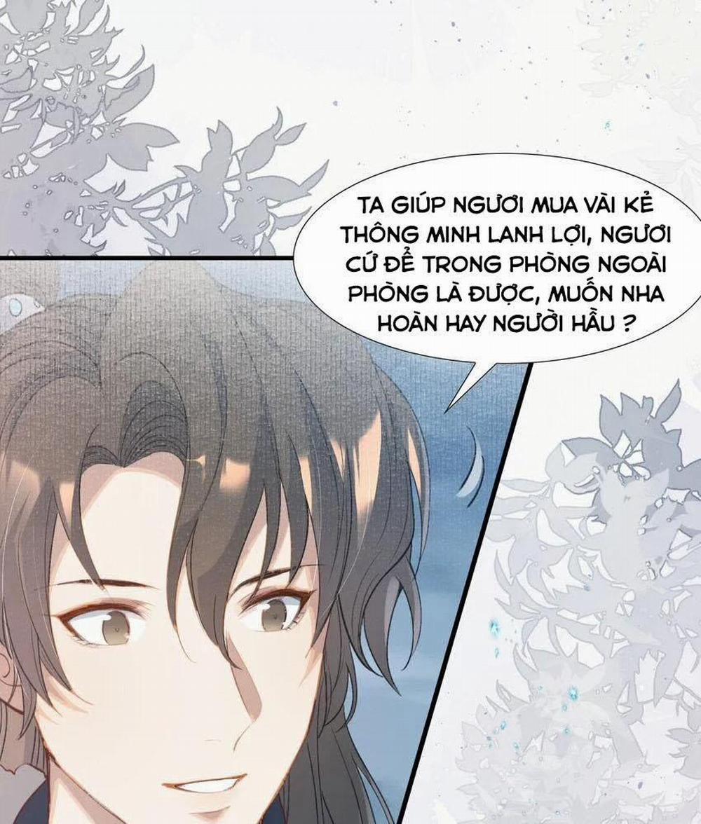 Loạn Thế Vi Vương 58 trang 66