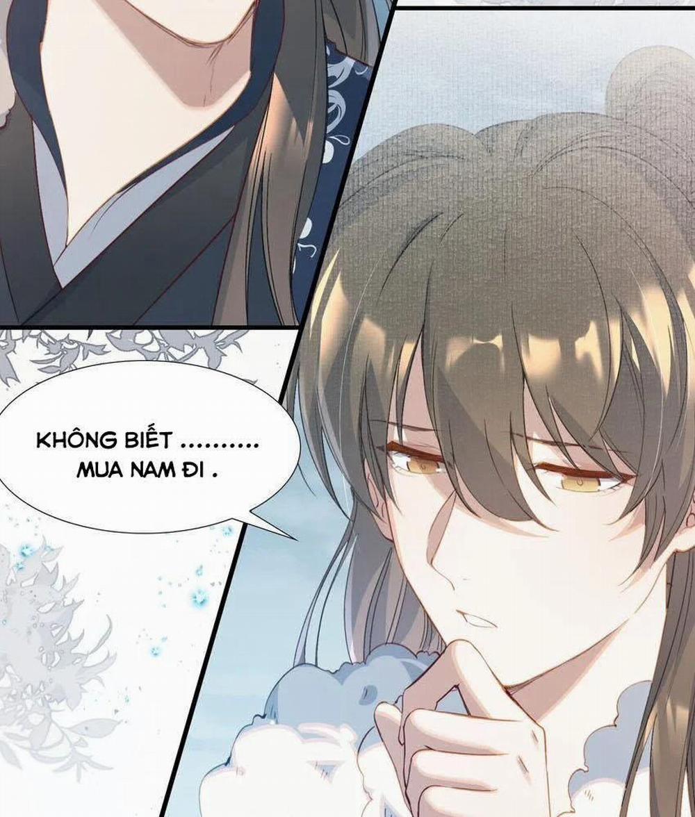 Loạn Thế Vi Vương 58 trang 67