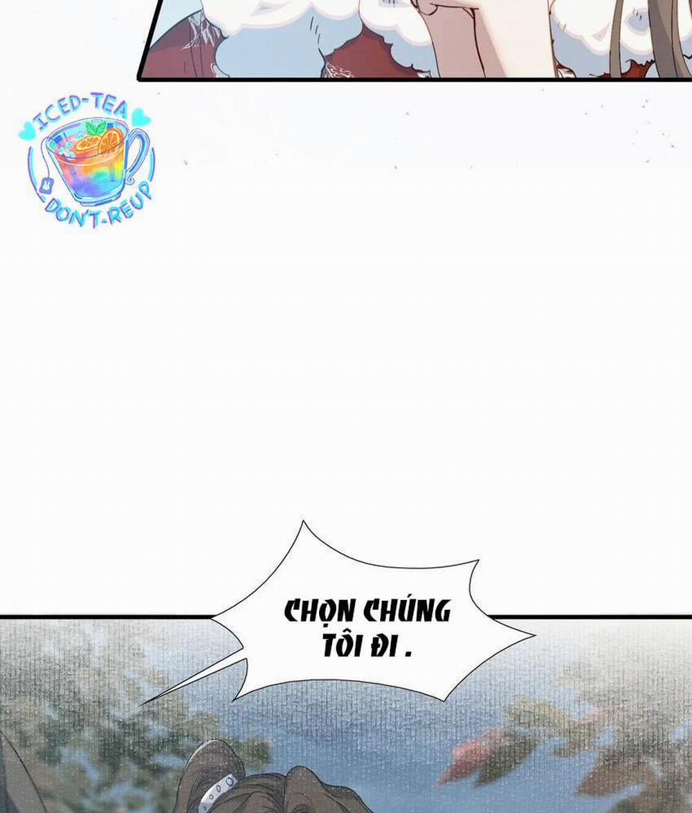 Loạn Thế Vi Vương 58 trang 68