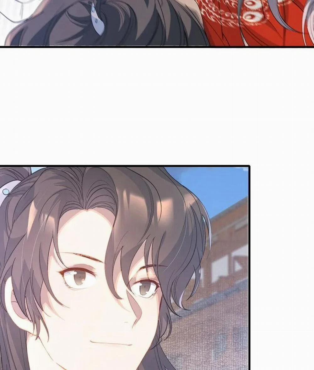 Loạn Thế Vi Vương 58 trang 7