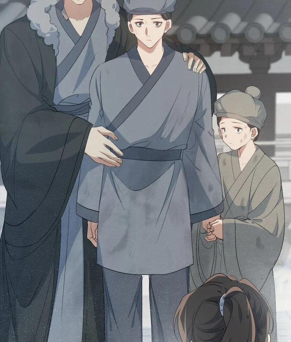 Loạn Thế Vi Vương 58 trang 71