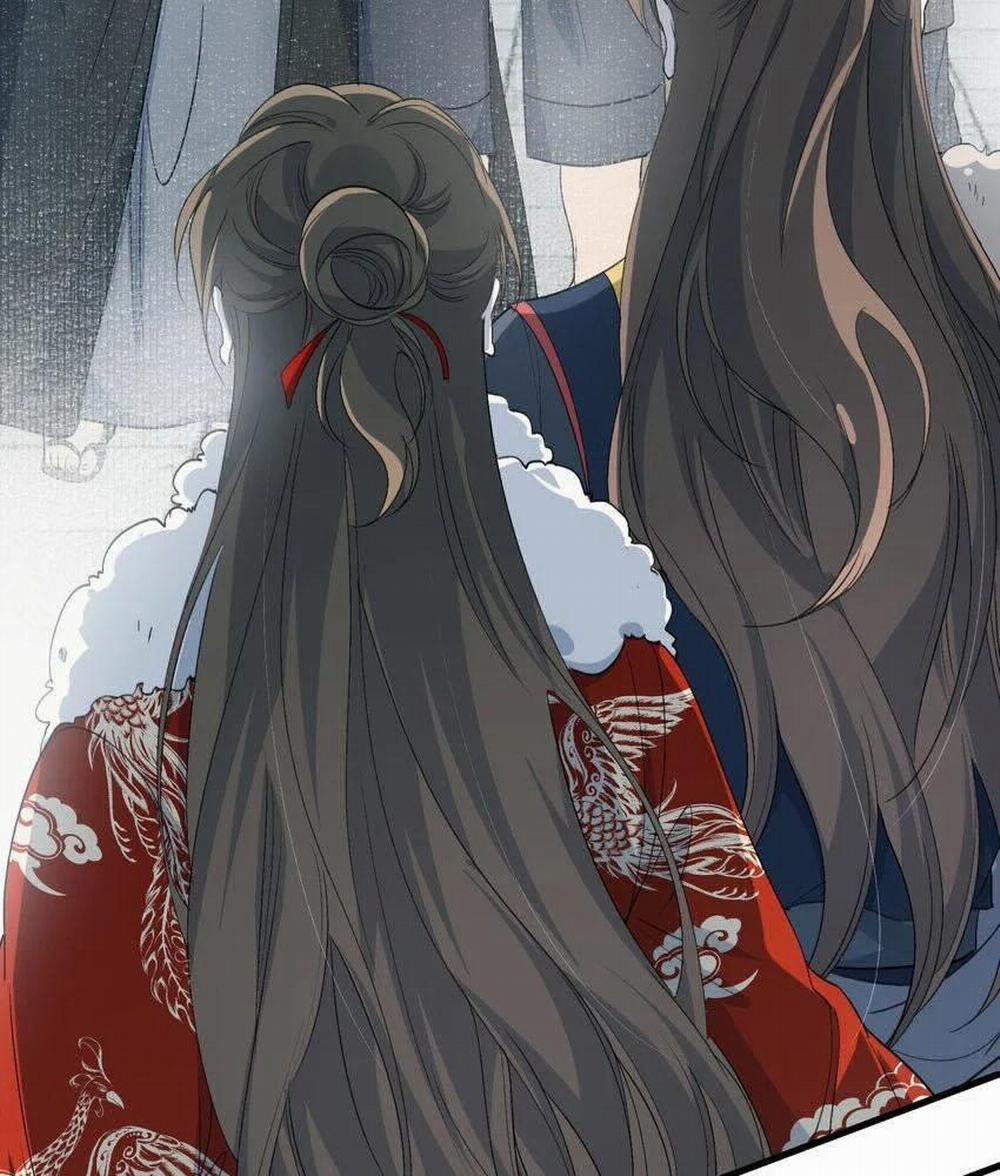 Loạn Thế Vi Vương 58 trang 72