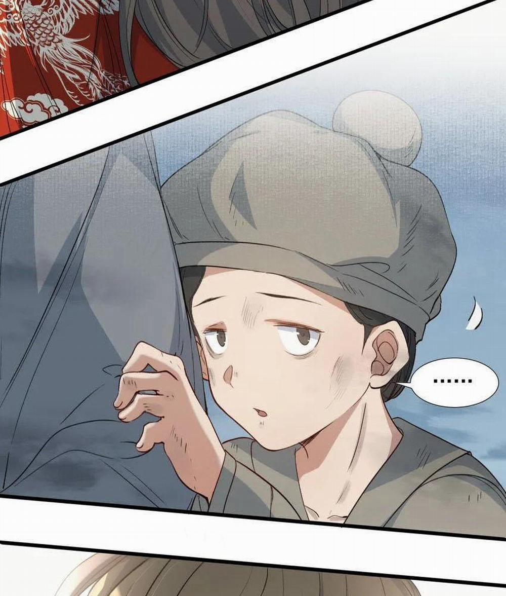 Loạn Thế Vi Vương 58 trang 73