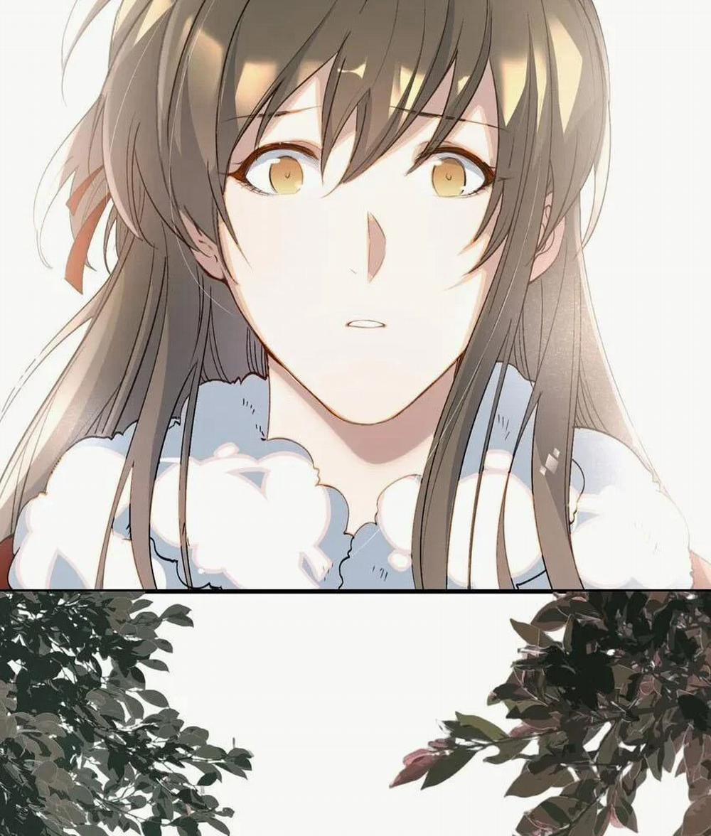 Loạn Thế Vi Vương 58 trang 74