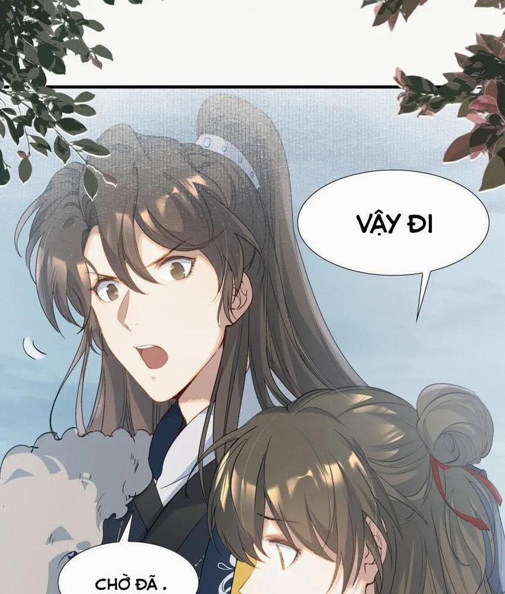 Loạn Thế Vi Vương 58 trang 75
