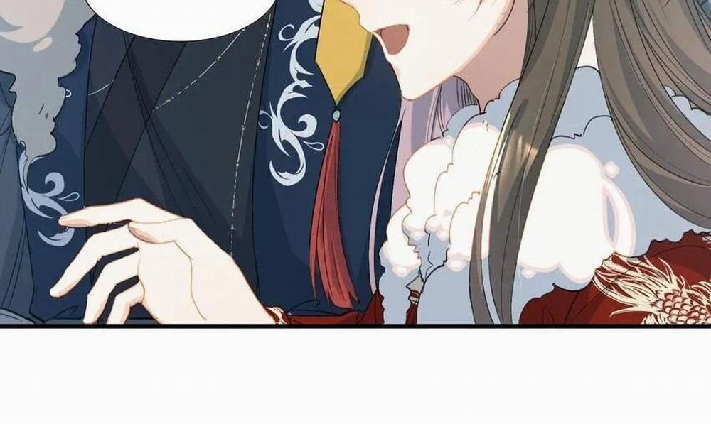 Loạn Thế Vi Vương 58 trang 76