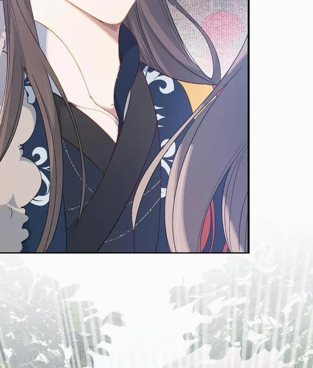 Loạn Thế Vi Vương 58 trang 8