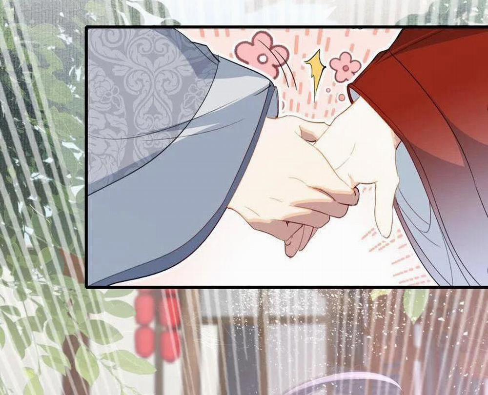 Loạn Thế Vi Vương 58 trang 9