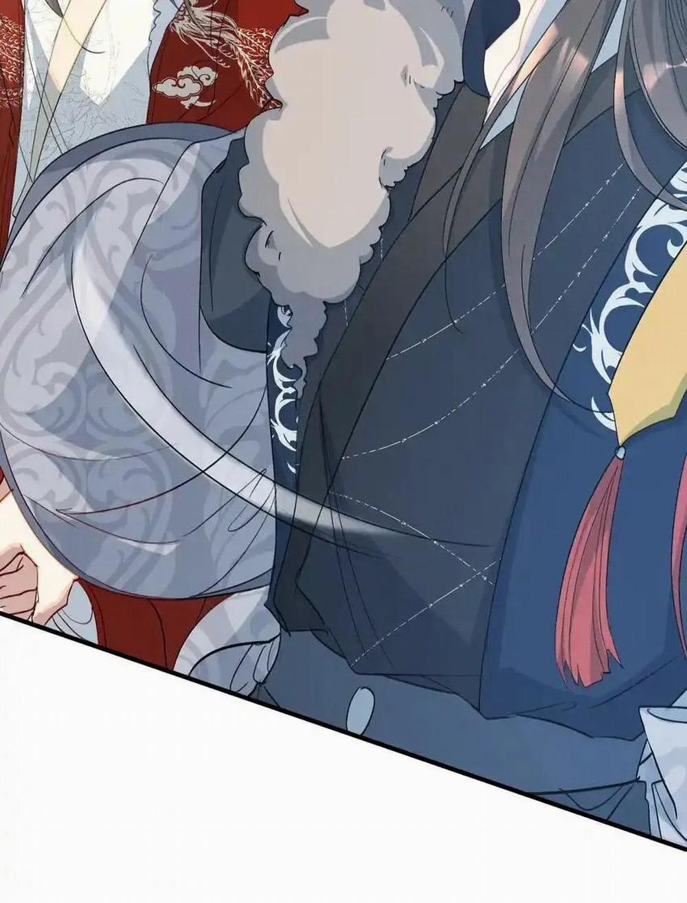 Loạn Thế Vi Vương 59 trang 10