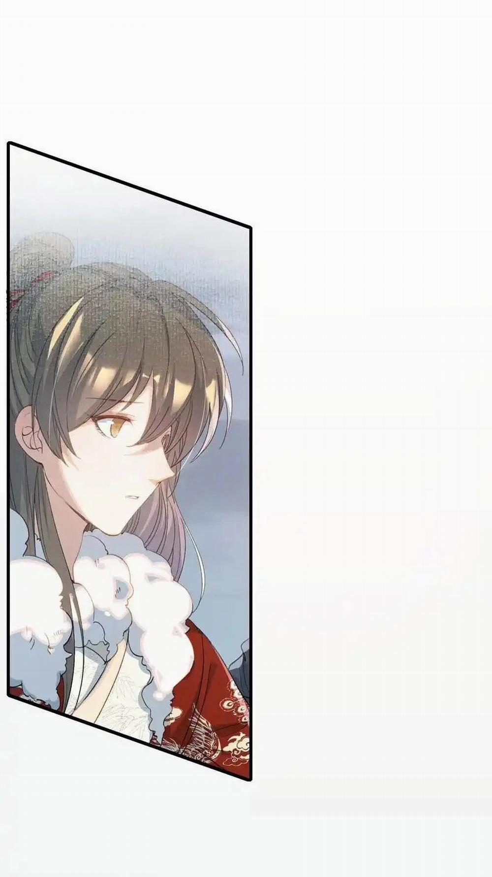 Loạn Thế Vi Vương 59 trang 11