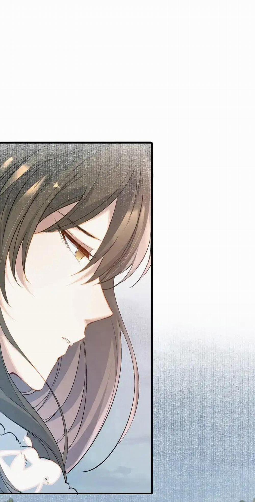 Loạn Thế Vi Vương 59 trang 17