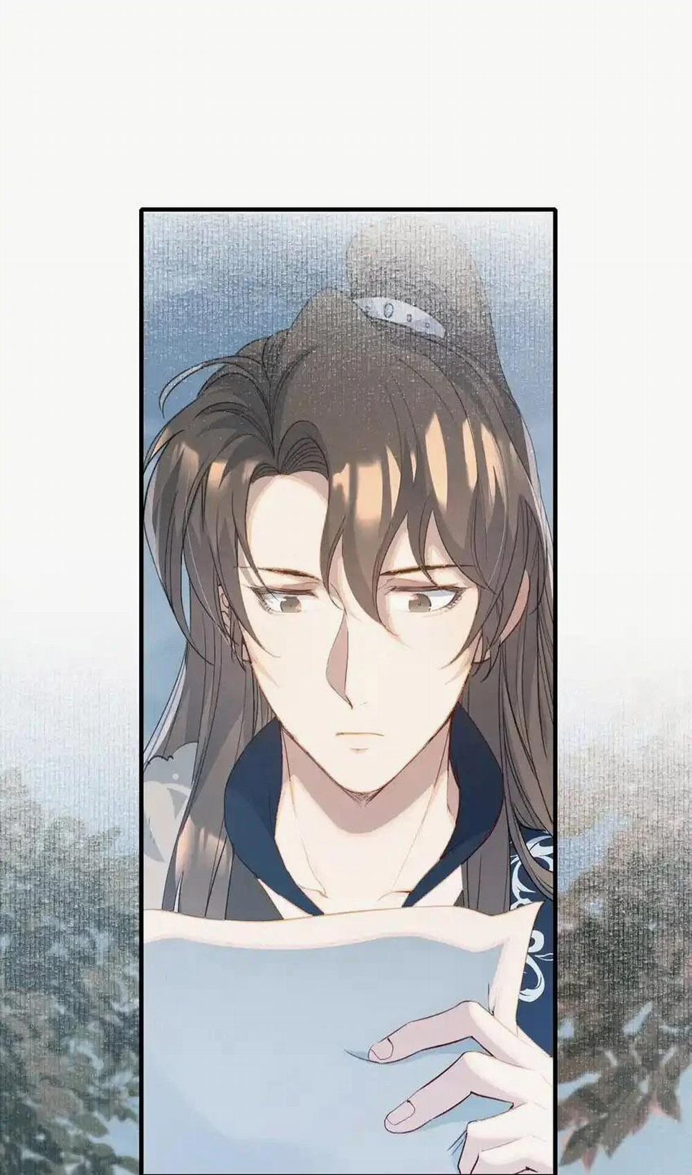 Loạn Thế Vi Vương 59 trang 2