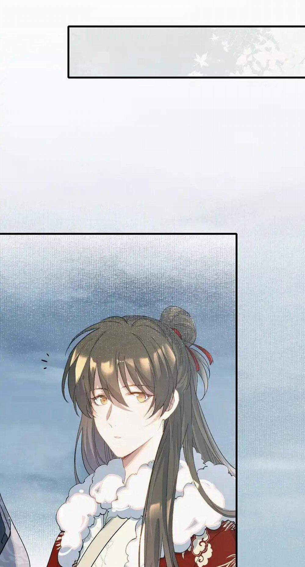 Loạn Thế Vi Vương 59 trang 20