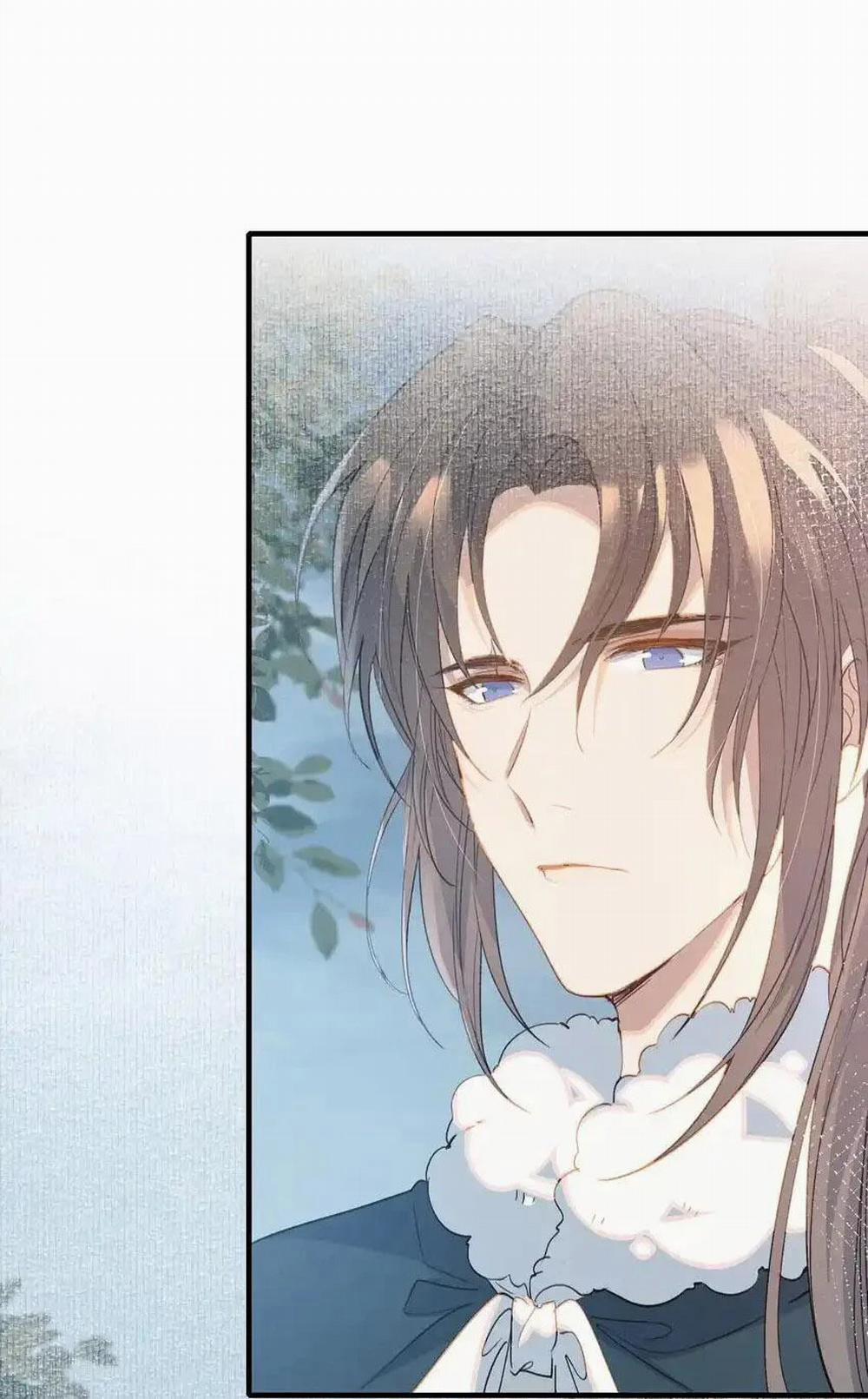 Loạn Thế Vi Vương 59 trang 24